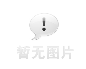 桐城卫生间漏水维修之社区生鲜分拣车间隔墙串水治理推荐哪家，推荐诚匠小爱修缮